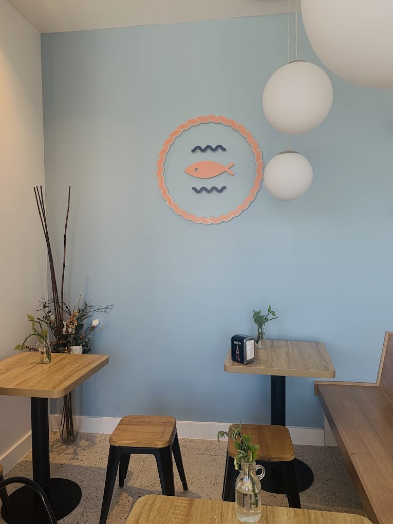 venue image 1