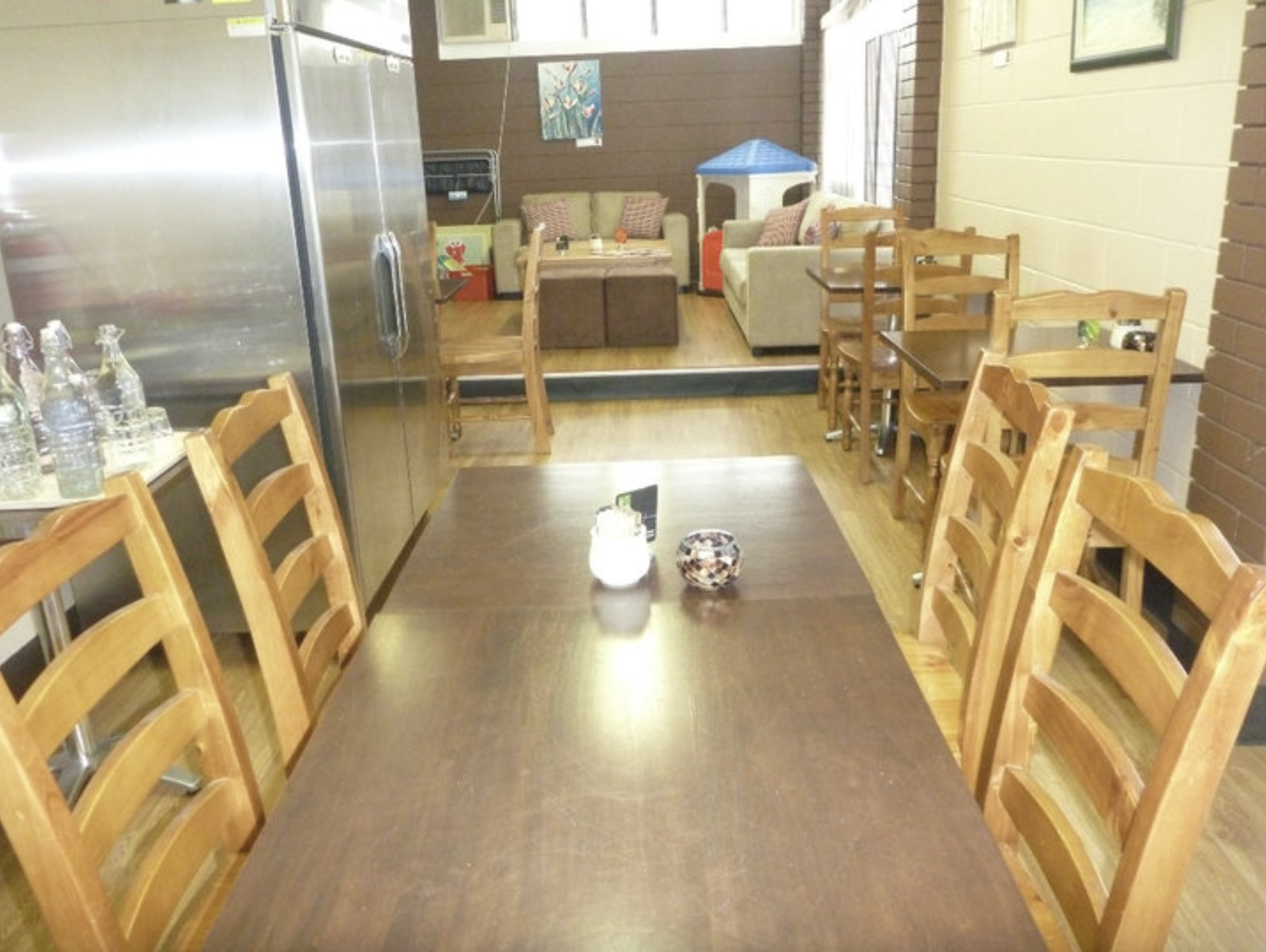 venue image 1
