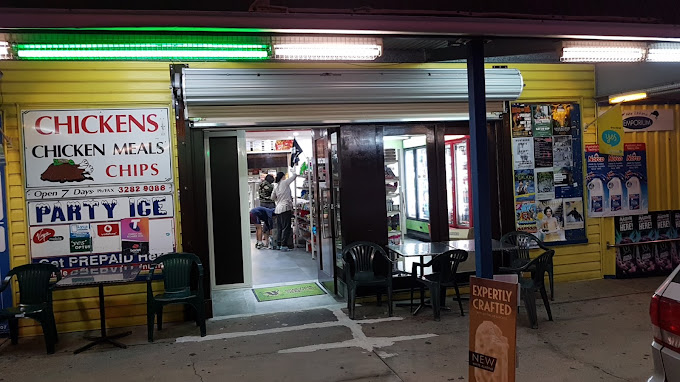 venue image 1