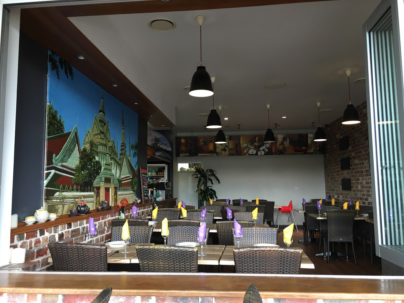 venue image 1