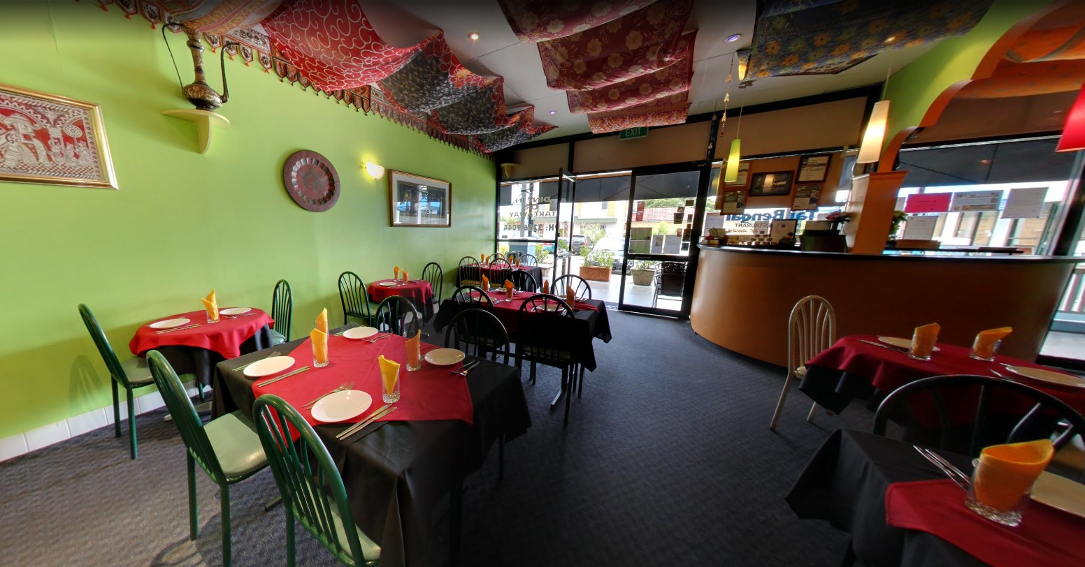 venue image 1