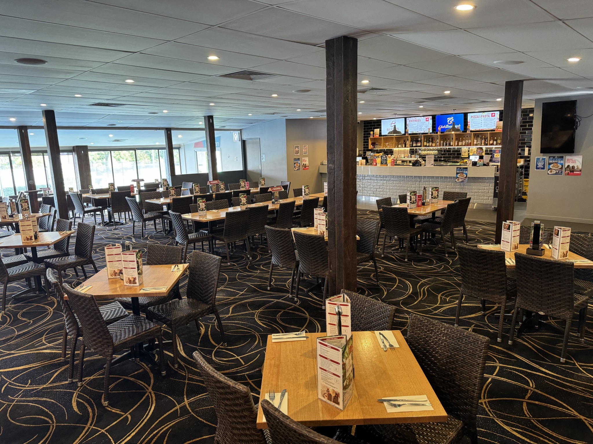 venue image 1