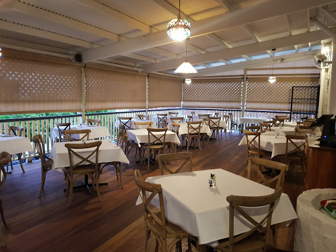 venue image 1