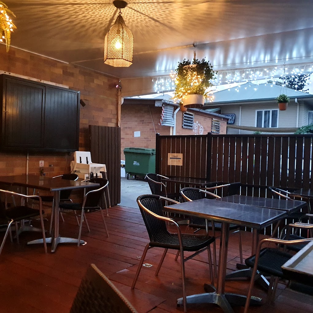 venue image 1