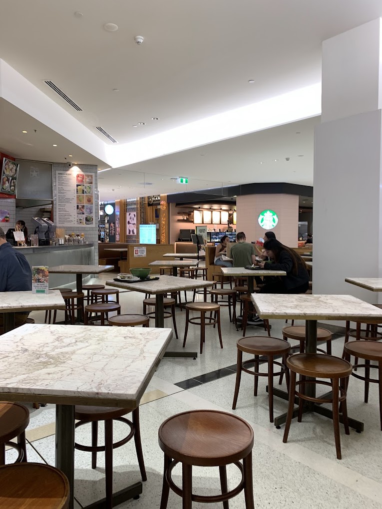 venue image 1
