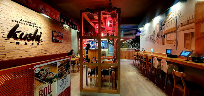 venue image 1