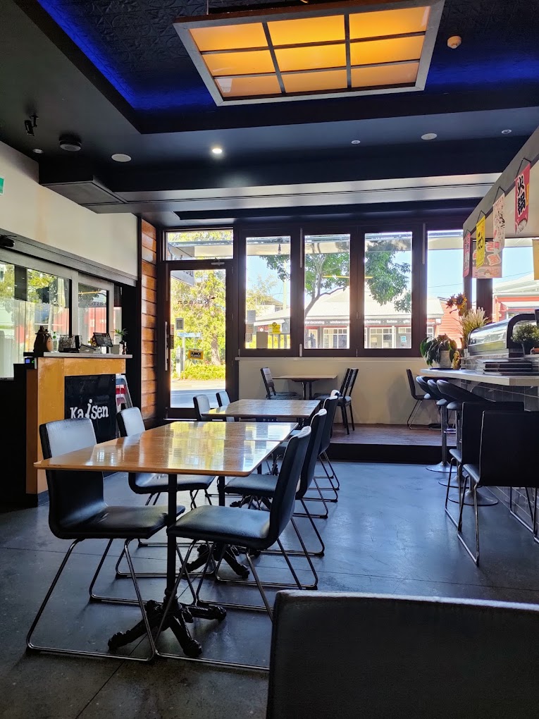 venue image 1