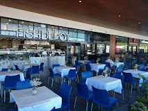 venue image 1
