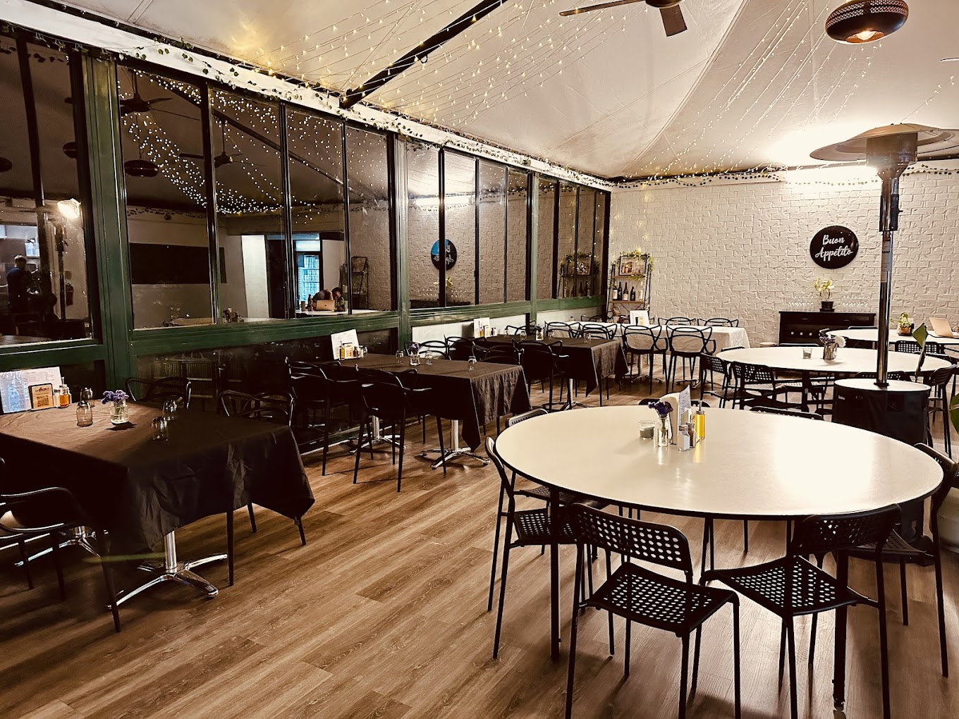 venue image 1
