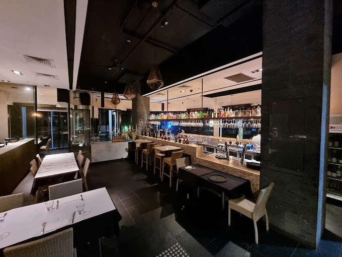 venue image 1