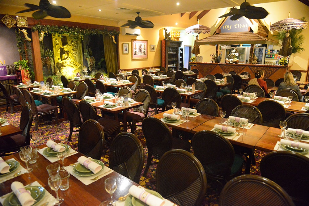 venue image 1