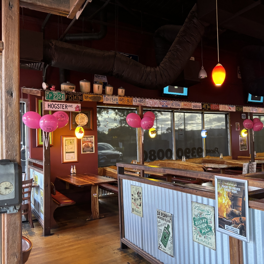 venue image 1