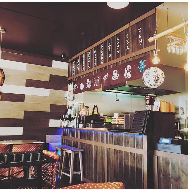 venue image 1