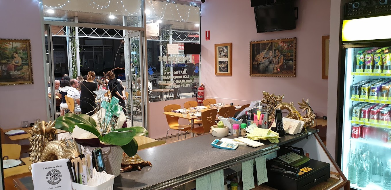 venue image 1