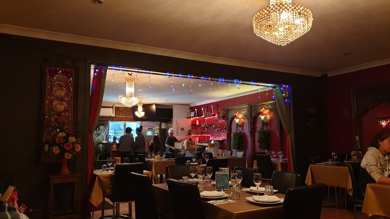 venue image 2