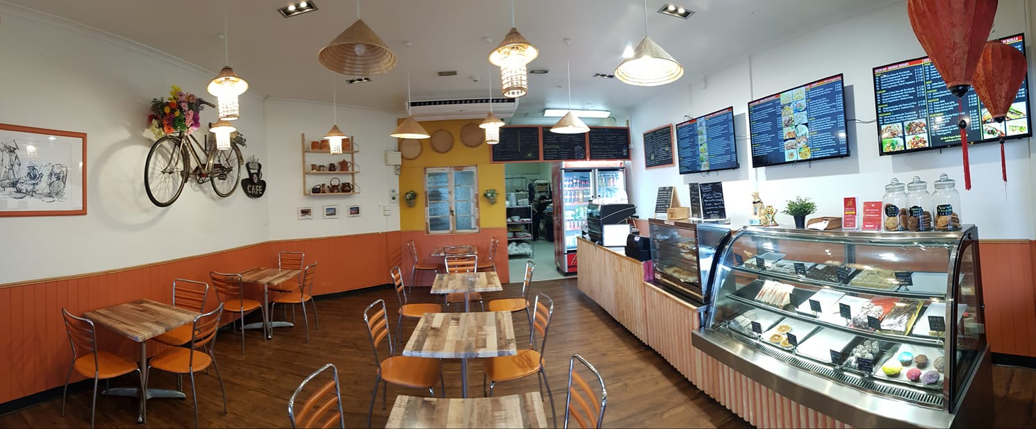 venue image 1