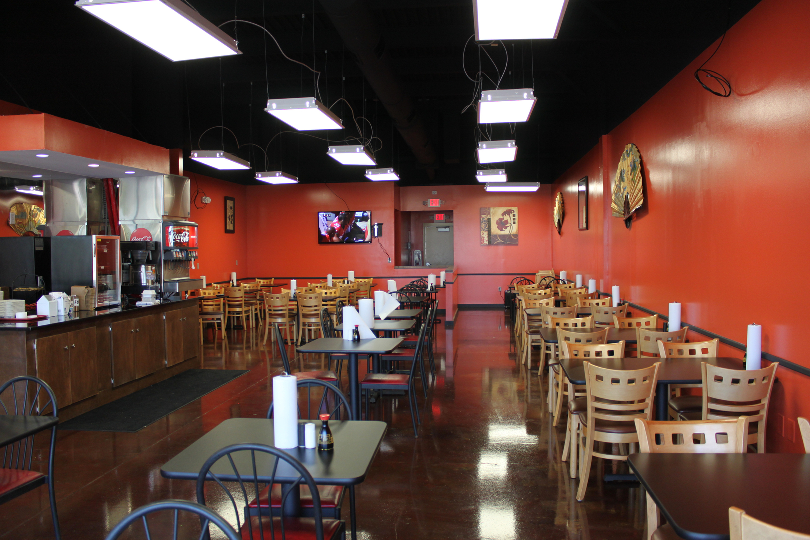 venue image 1