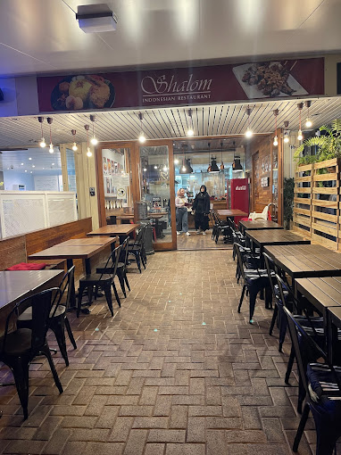 venue image 1
