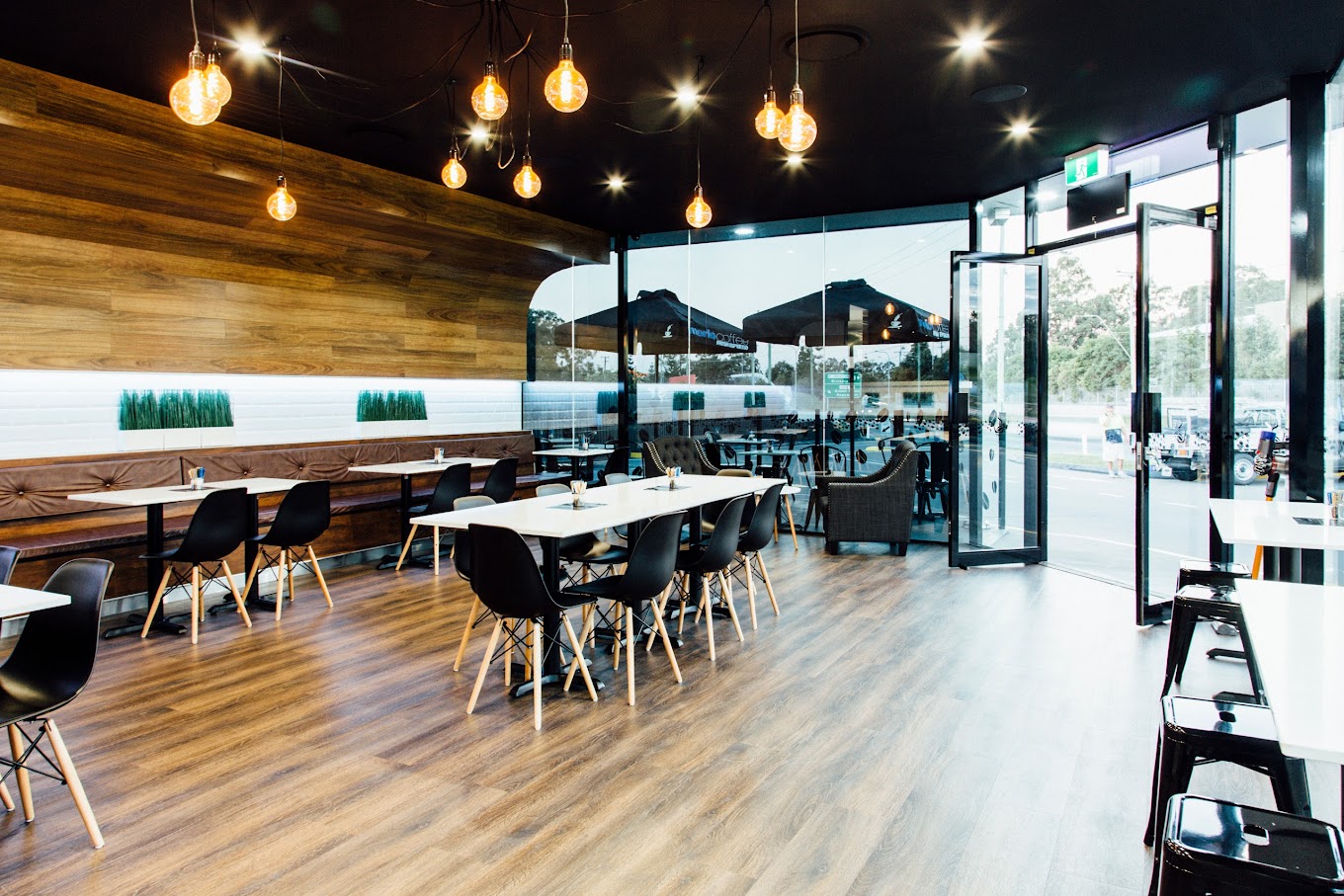 venue image 1