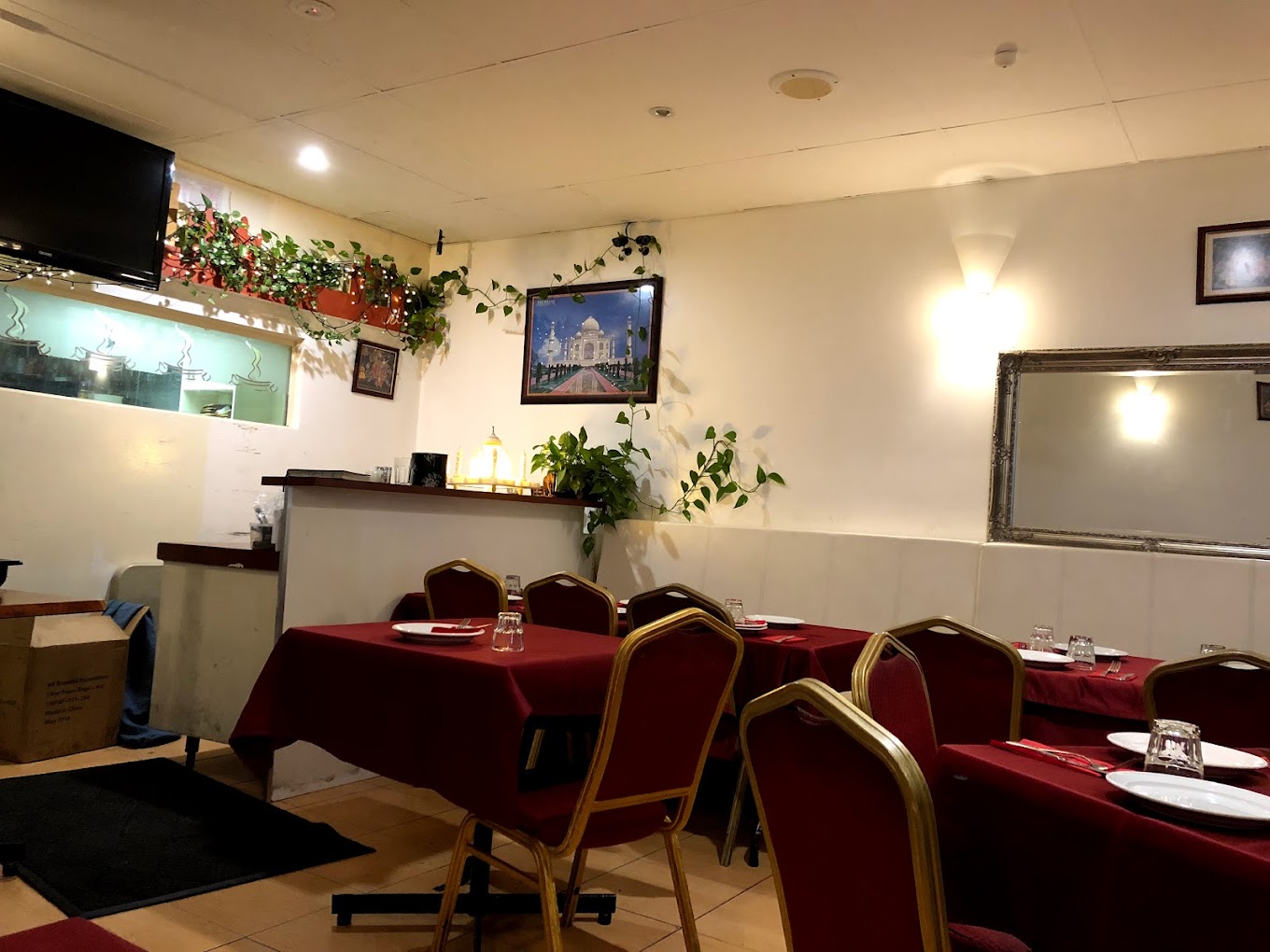 venue image 1