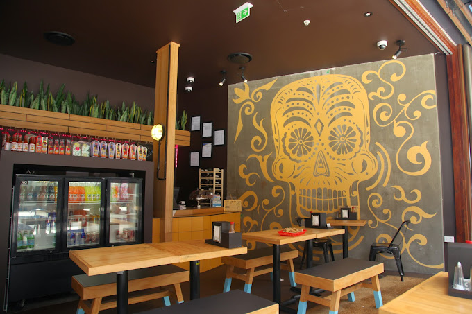 venue image 1
