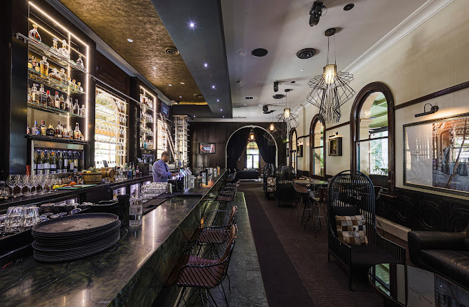 venue image 2