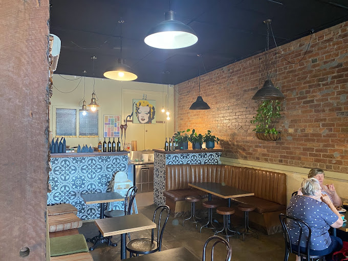 venue image 1