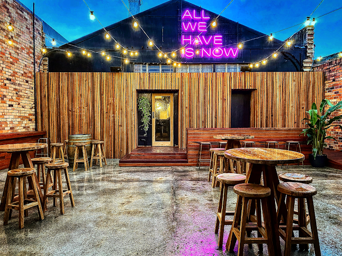 venue image 1