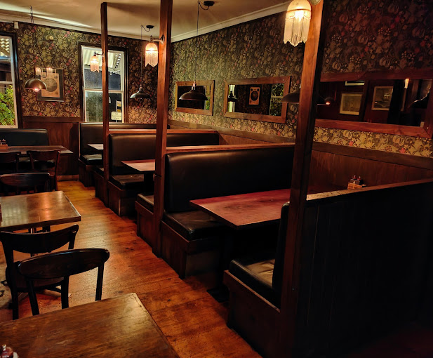 venue image 1