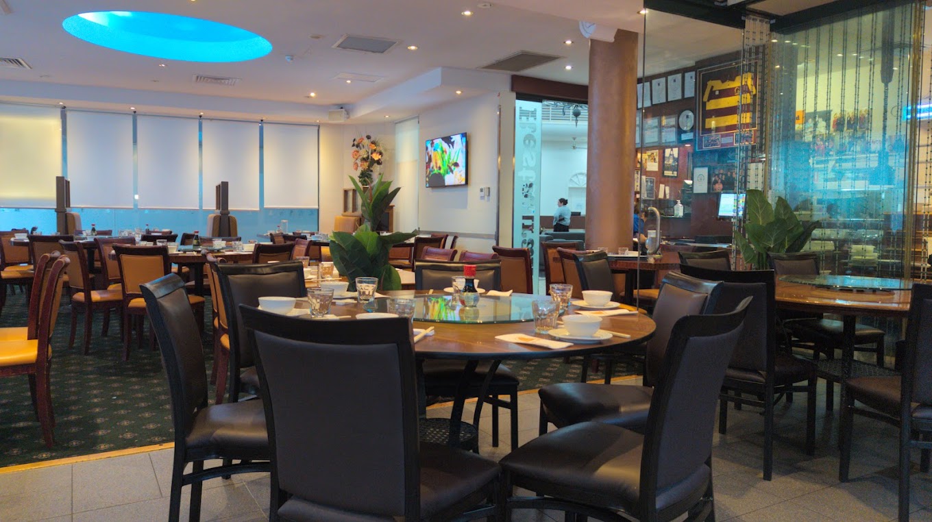 venue image 1