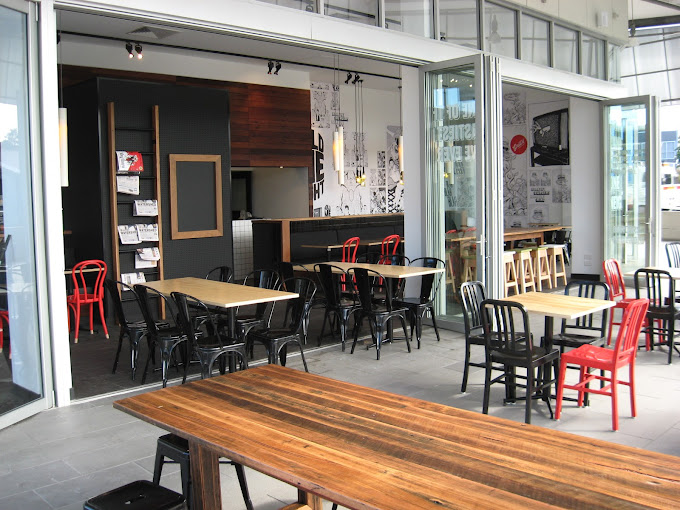 venue image 1