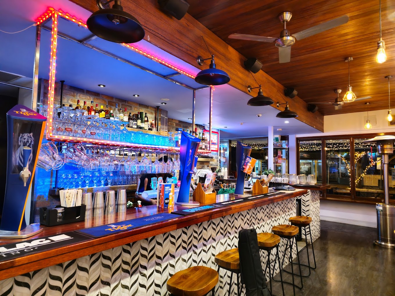 venue image 1