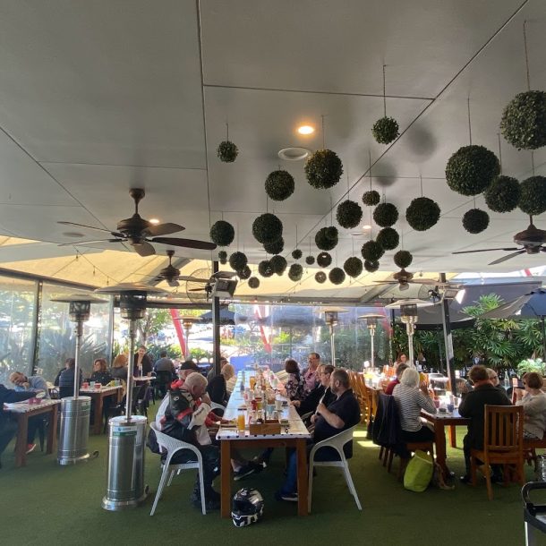 venue image 1