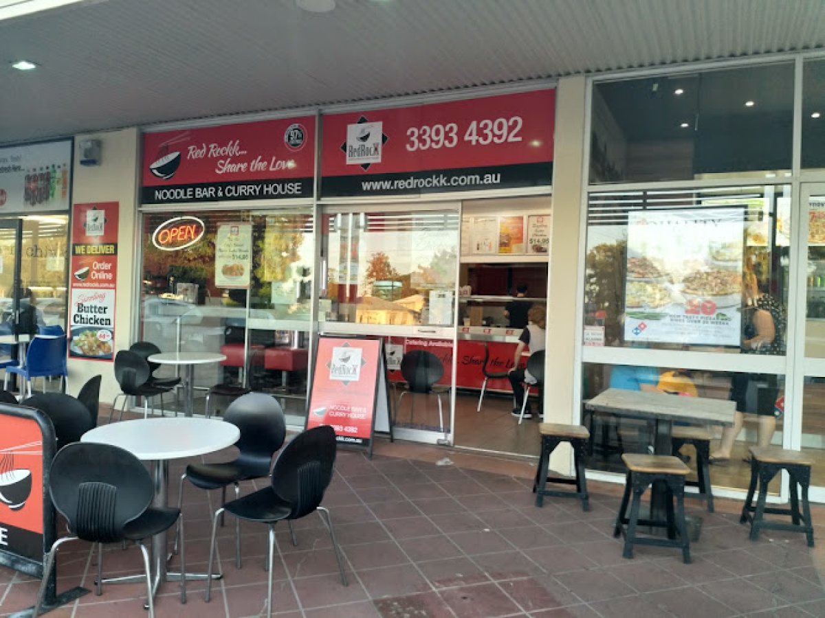 venue image 1