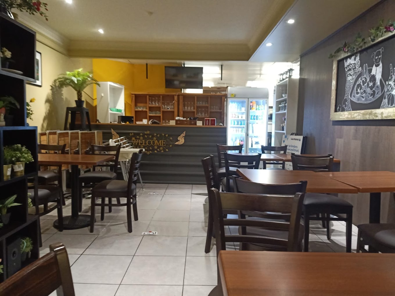 venue image 1