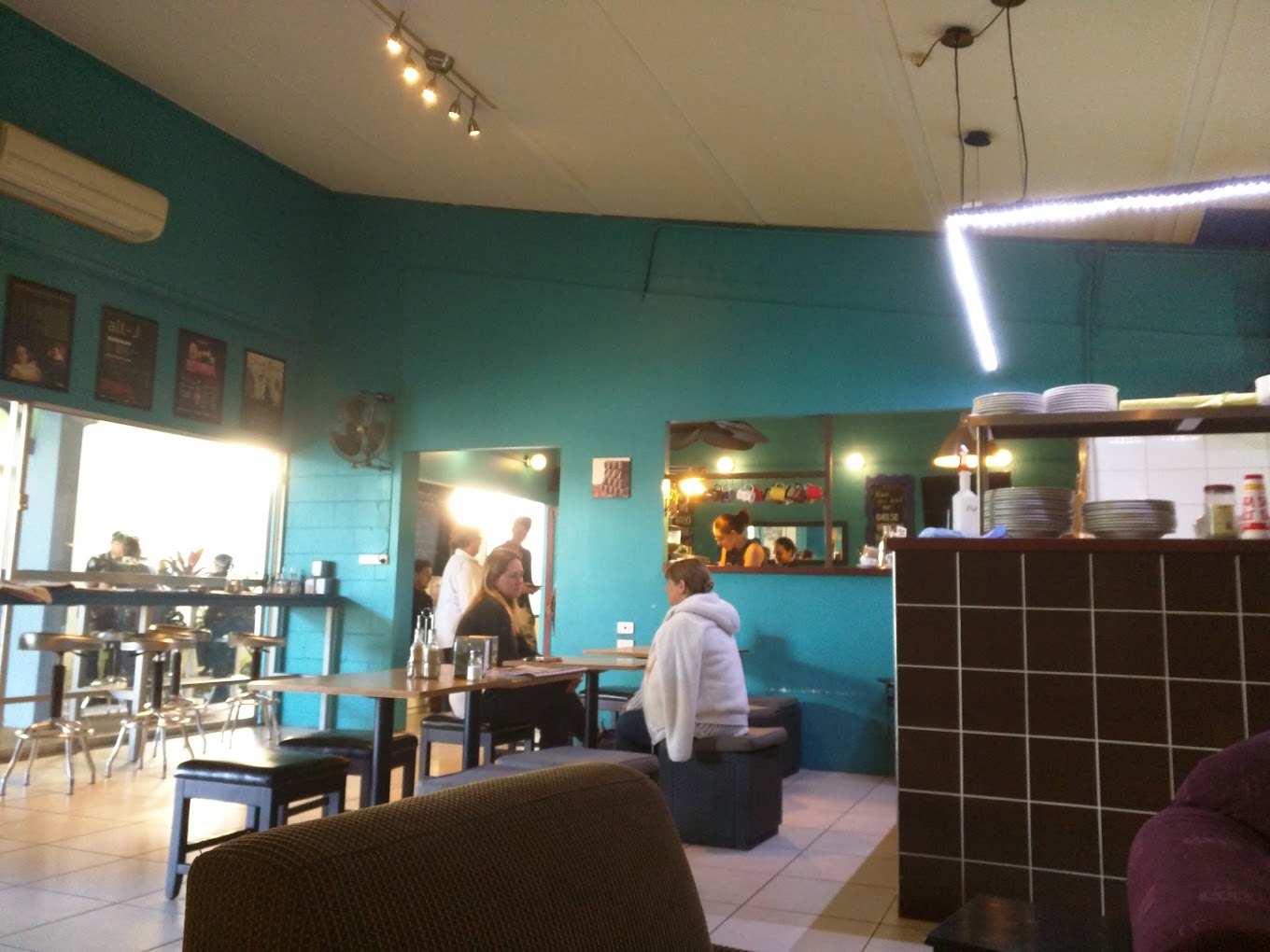 venue image 1