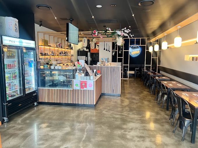 venue image 1