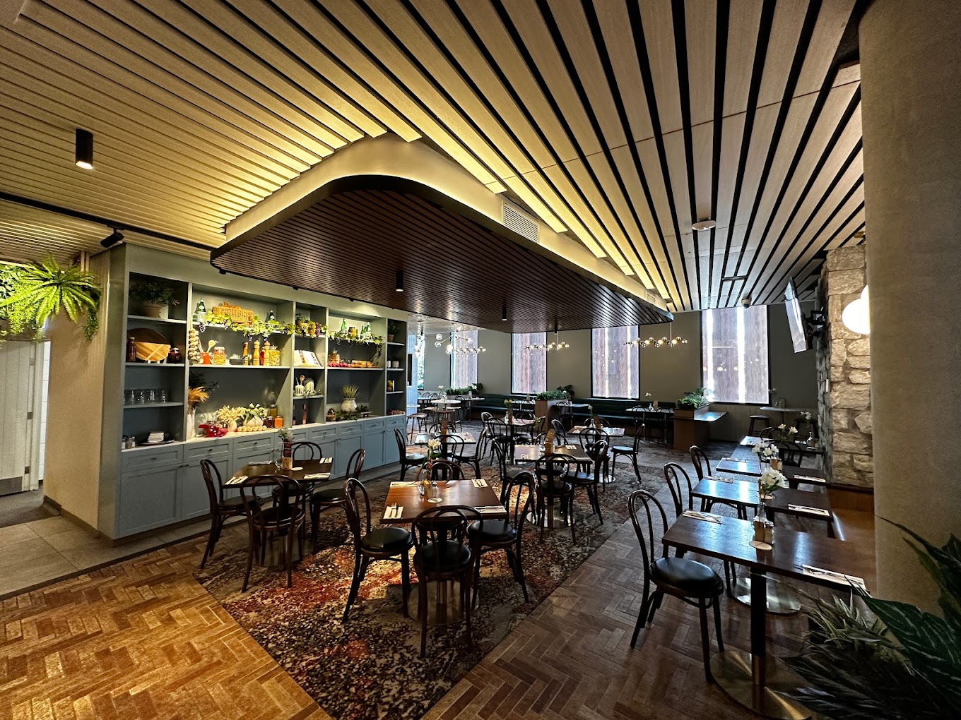 venue image 1