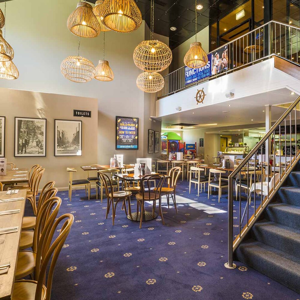 venue image 1
