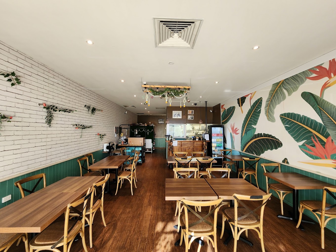 venue image 1