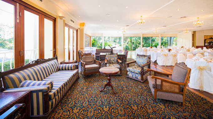 venue image 1