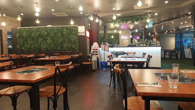 venue image 1