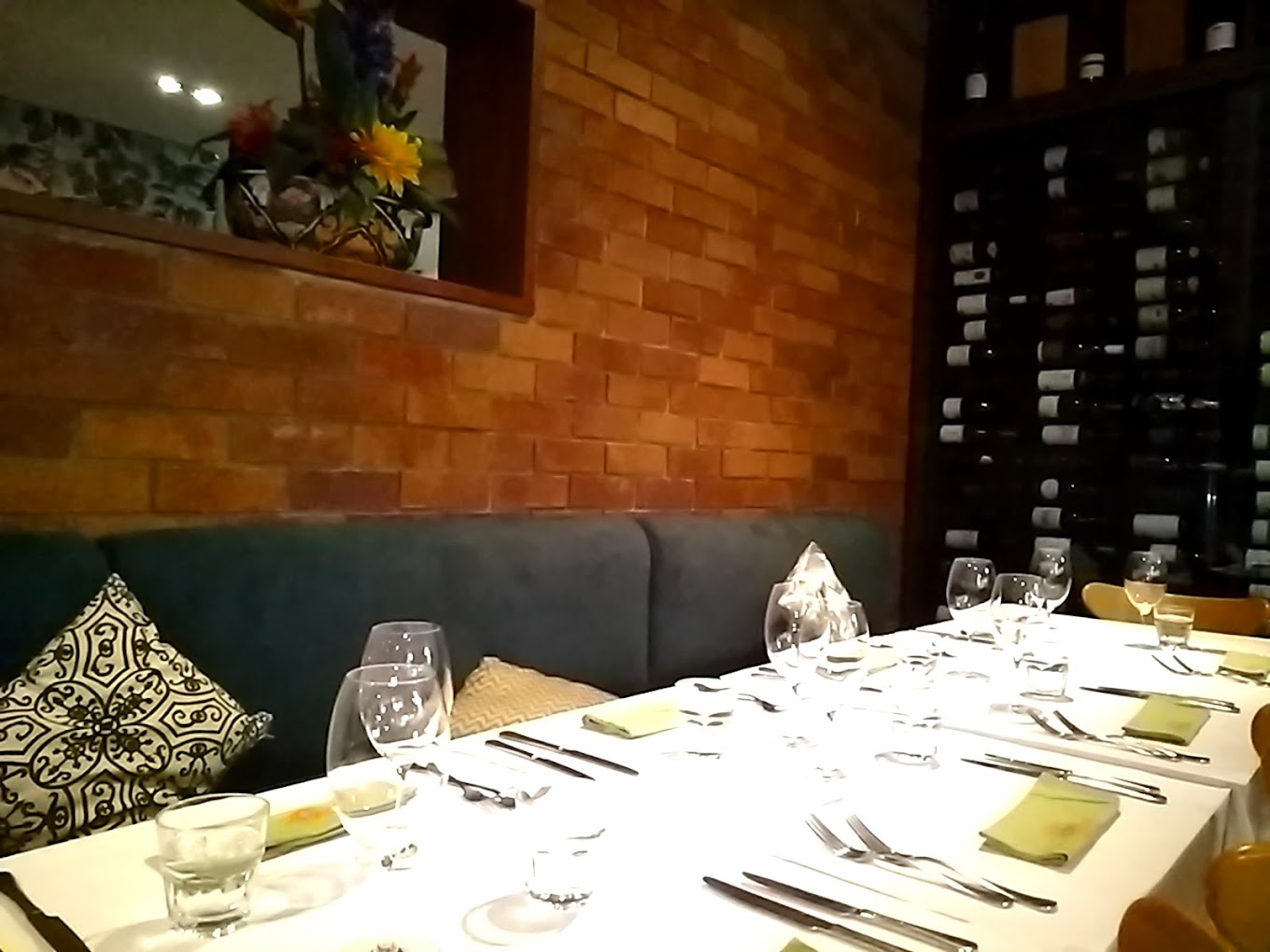 venue image 1