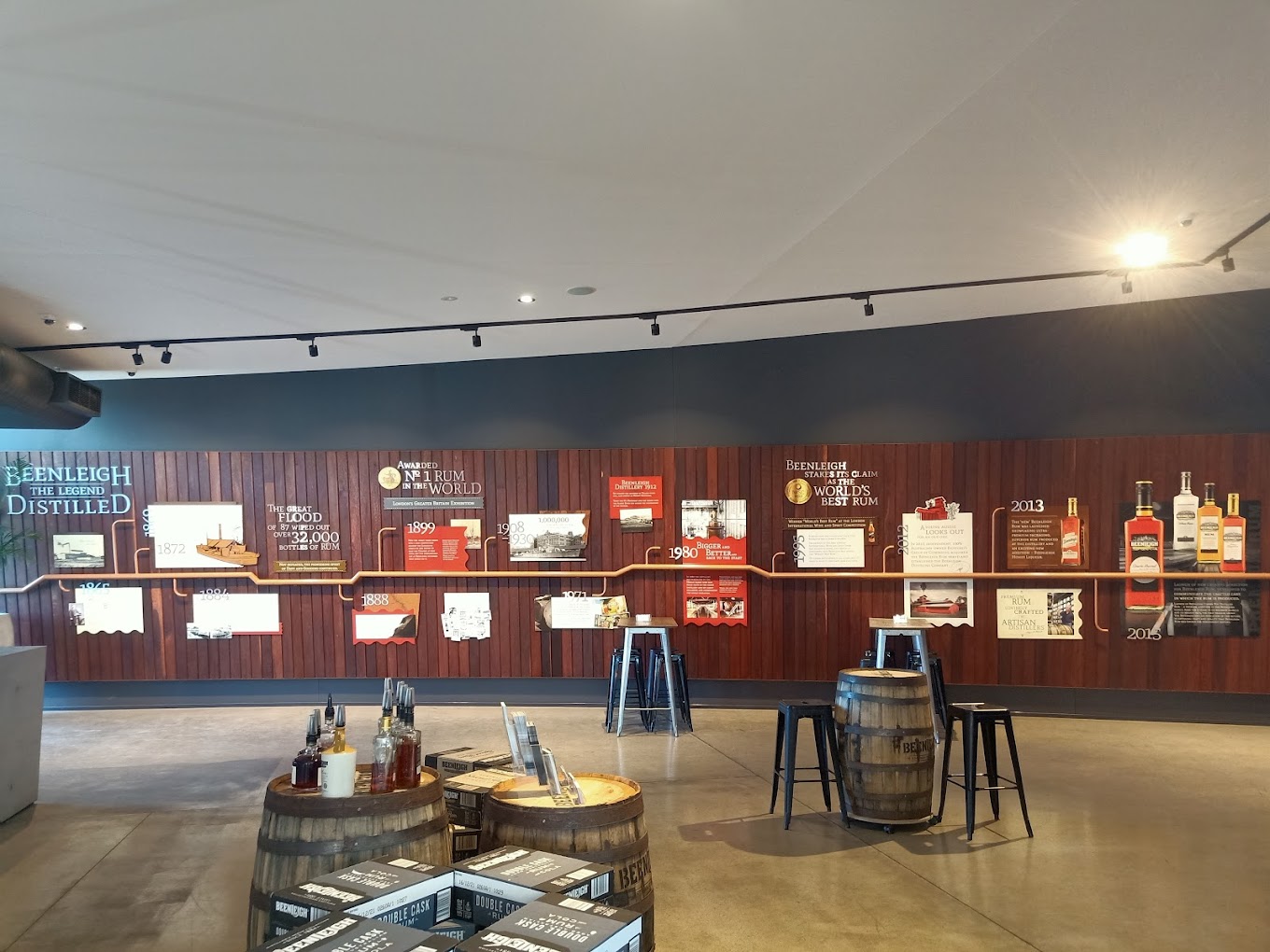 venue image 1