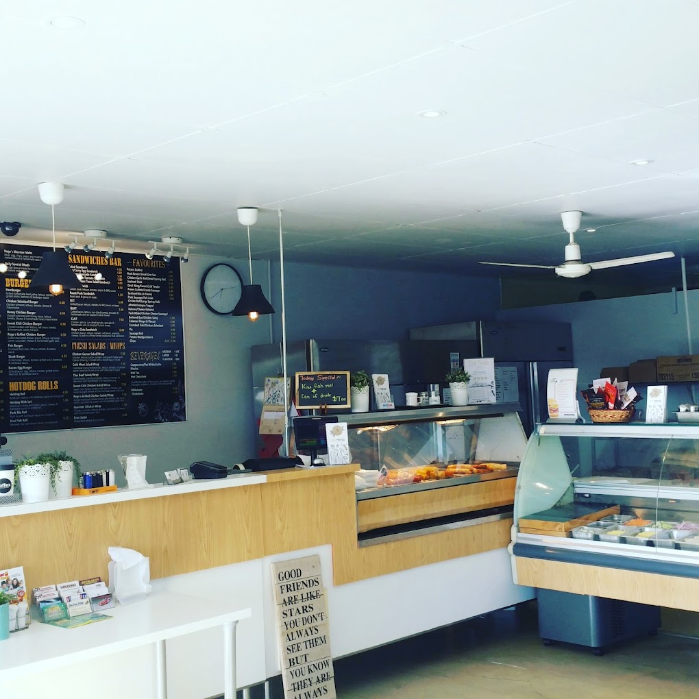 venue image 1