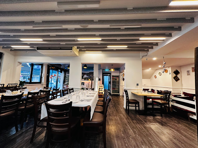 venue image 1