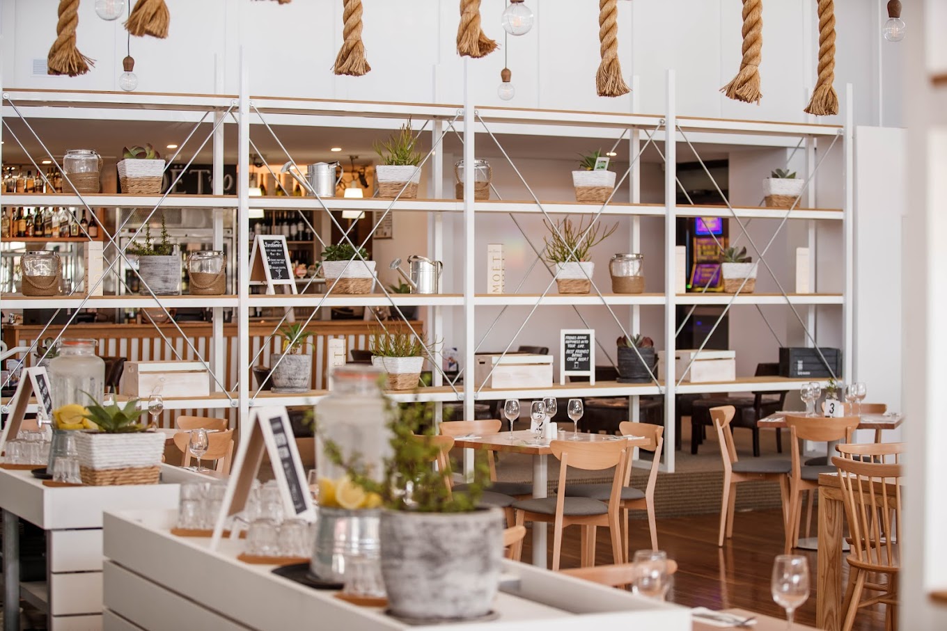 venue image 1