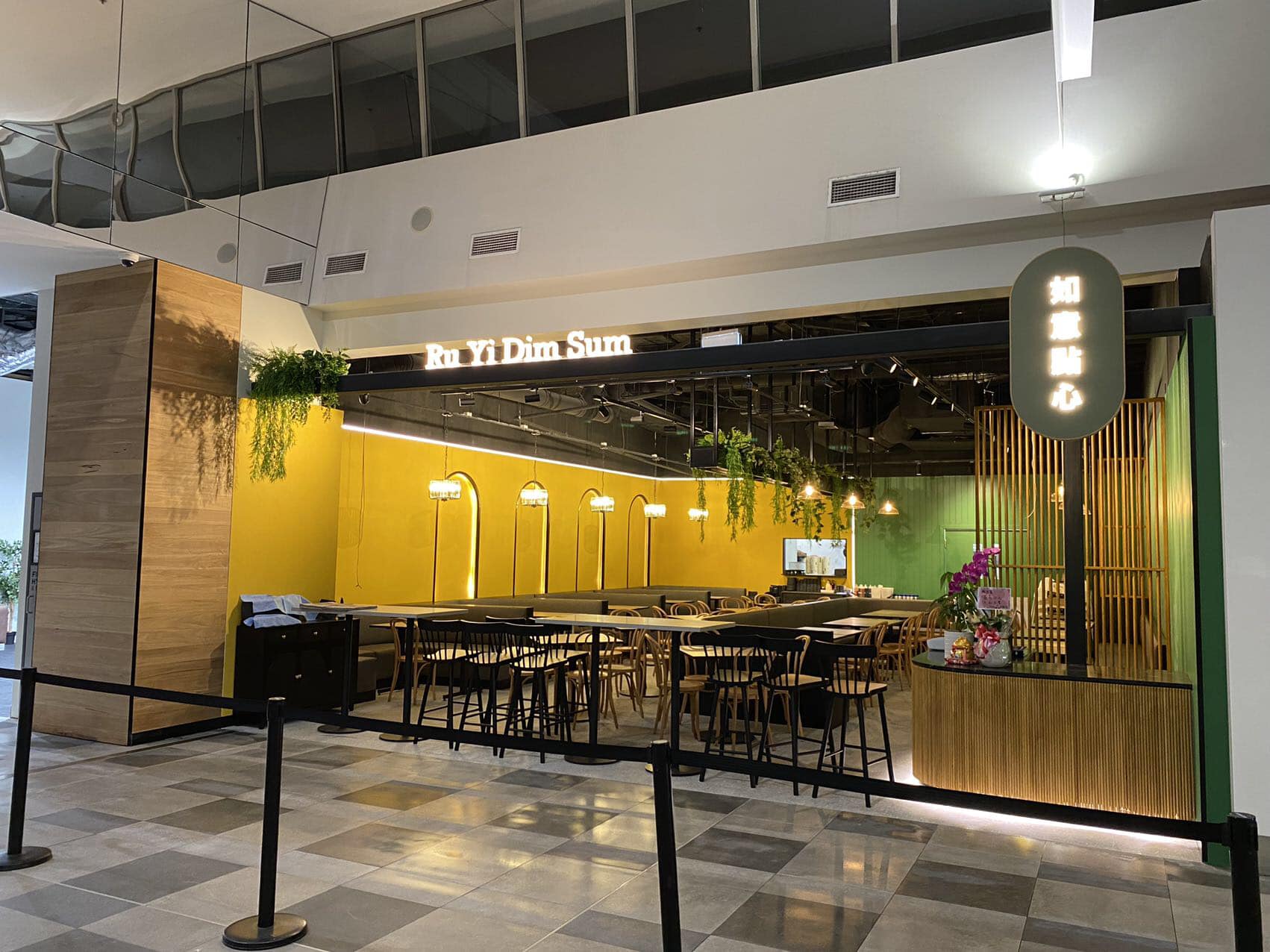 venue image 1