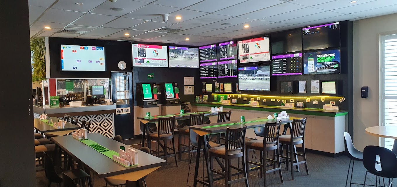 venue image 1
