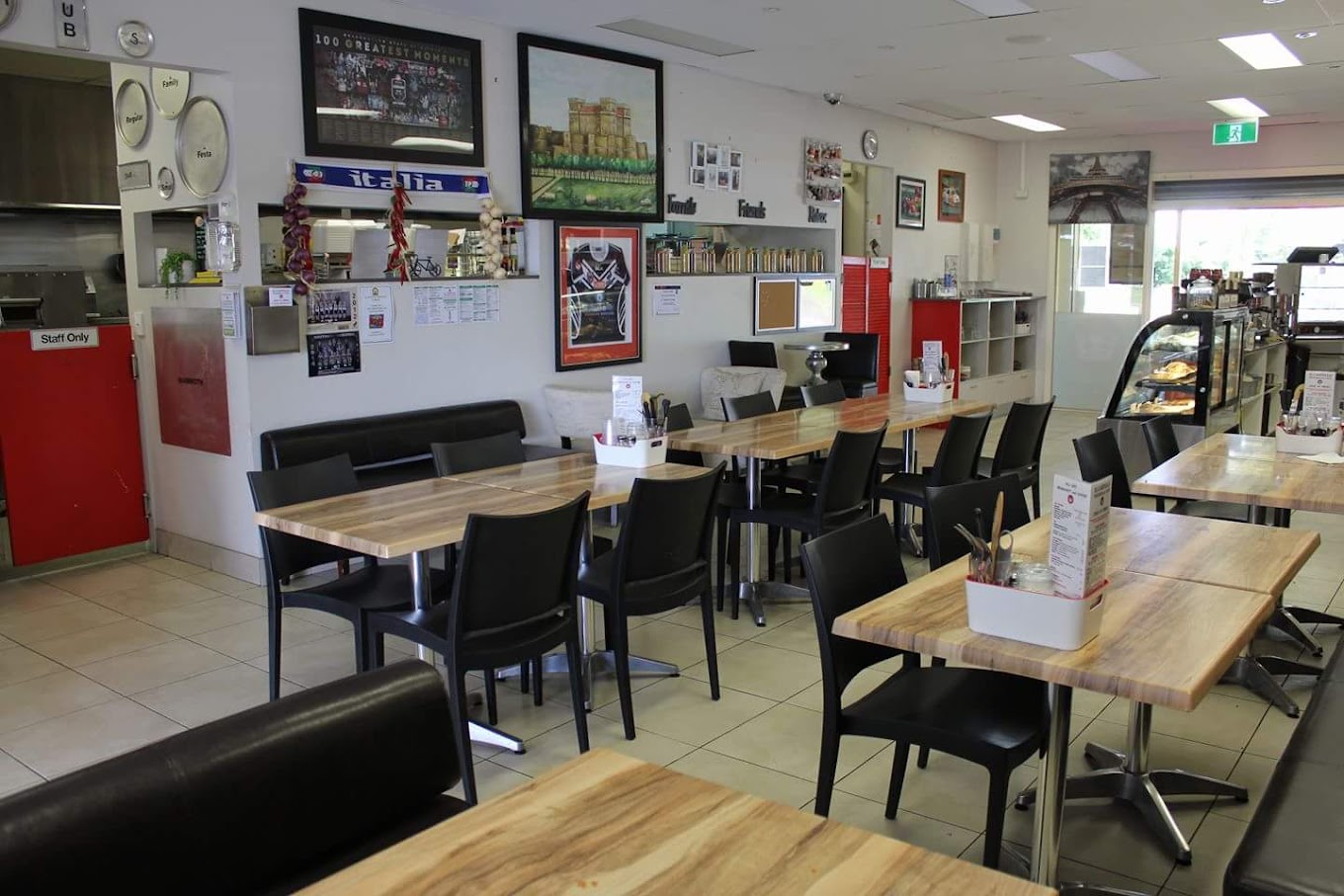 venue image 1